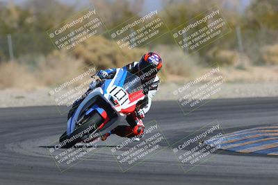 media/Feb-04-2023-SoCal Trackdays (Sat) [[8a776bf2c3]]/Turn 2 (1140am)/